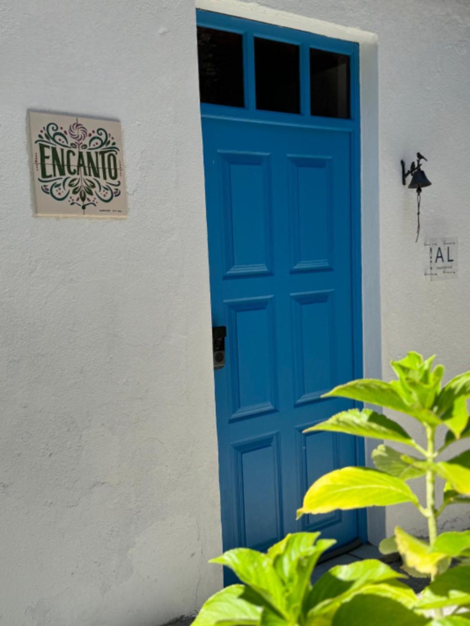 Encanto De Xisto Piódão エクステリア 写真
