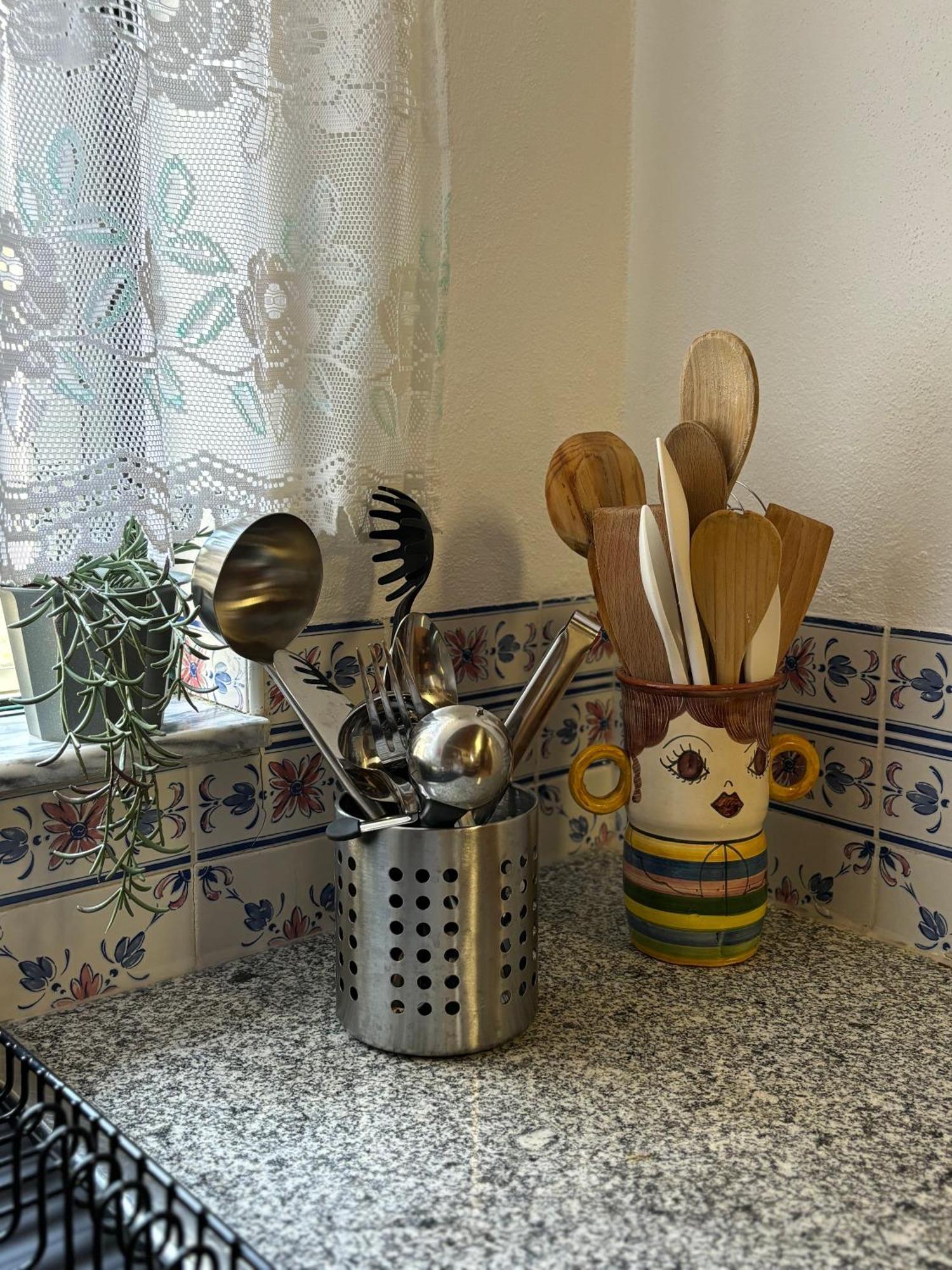 Encanto De Xisto Piódão エクステリア 写真